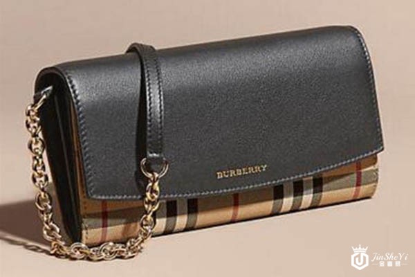 上海巴宝莉回收价格