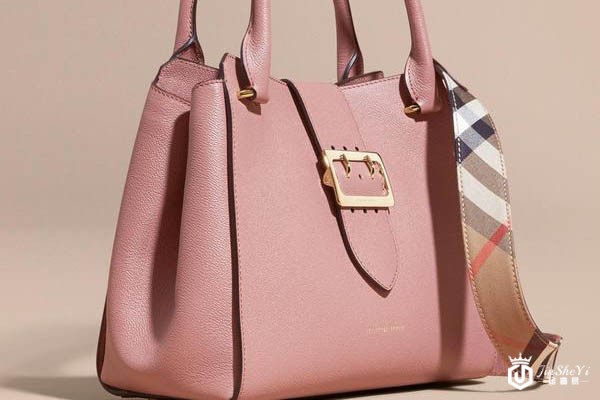 巴宝莉包包回收价格表