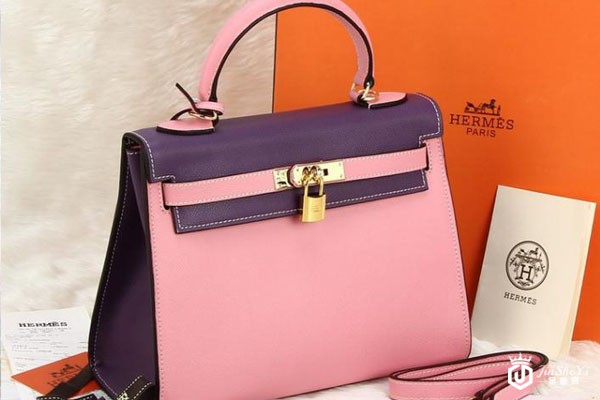 上海回收爱马仕包包