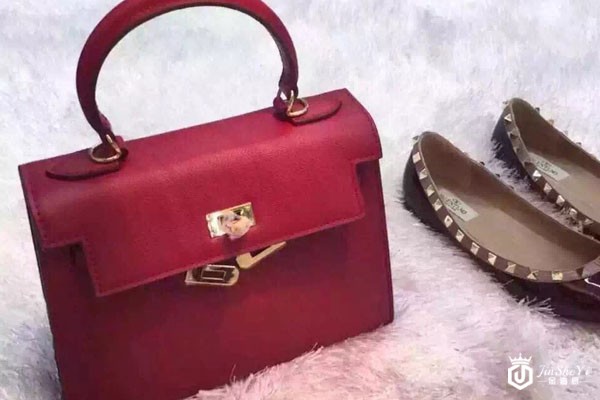 爱马仕包包回收价格