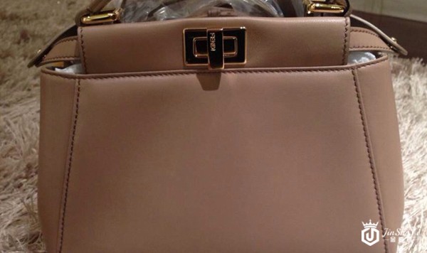 芬迪包包回收行情