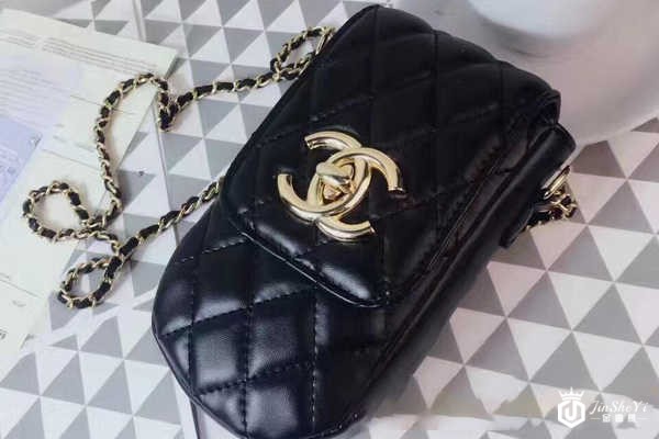 香奈儿手机包回收 香奈儿手机包回收