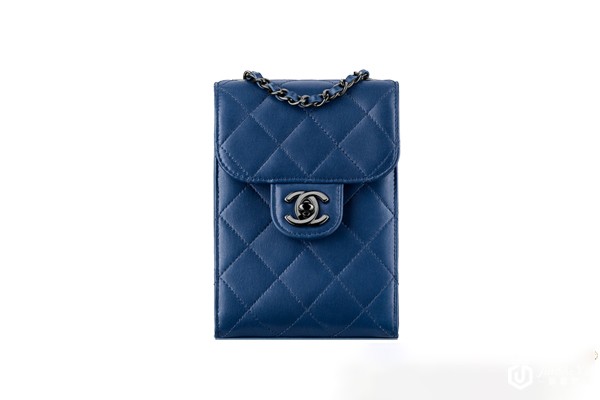 二手香奈儿包包回收价格 二手香奈儿包包回收价格