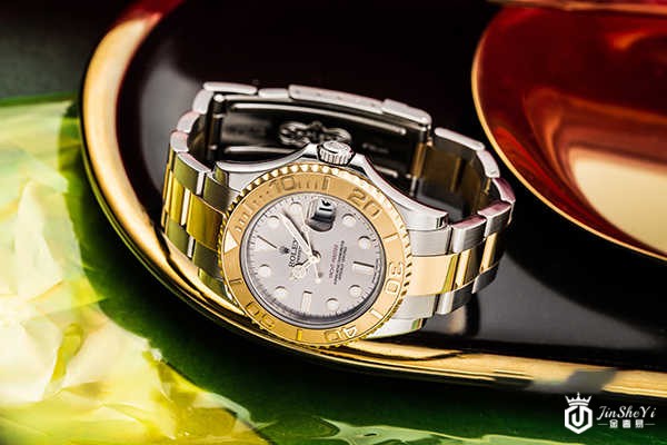 劳力士手表在北京回收几折？二手市场中的价格是否保值呢