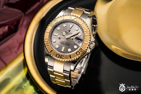 劳力士手表在北京回收几折？二手市场中的价格是否保值呢