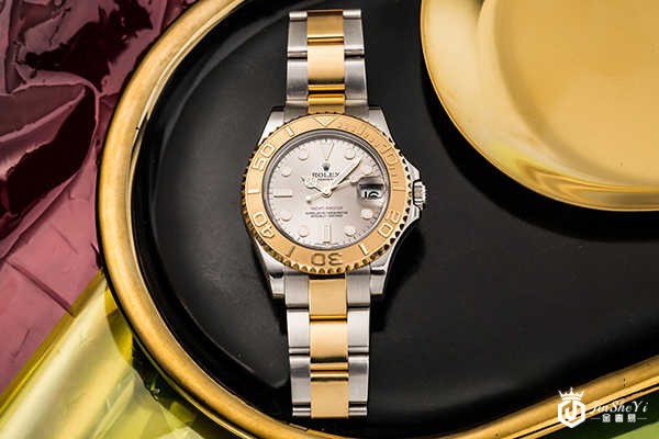 劳力士手表在北京回收几折？二手市场中的价格是否保值呢