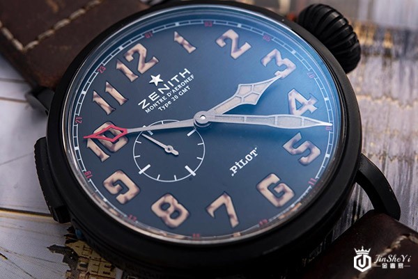 上海品牌手表哪里可以回收