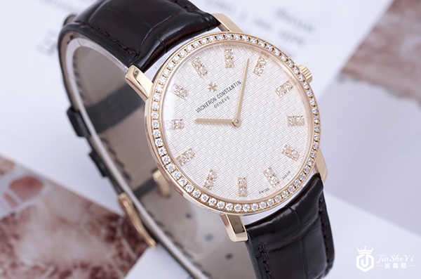 1564755556731394.jpg jpg (1).jpg