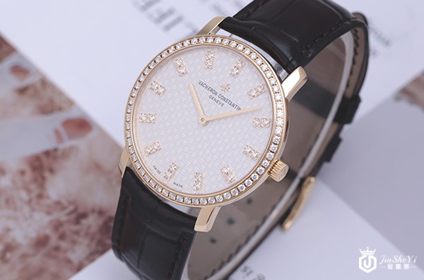 1564755567169156.jpg jpg.jpg