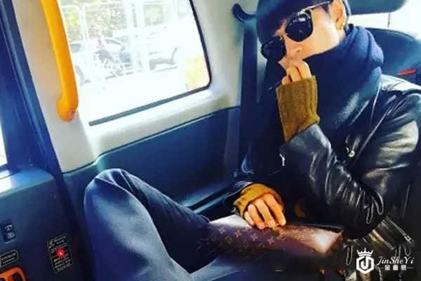 LV PALLAS CHAIN链条包的回收价格