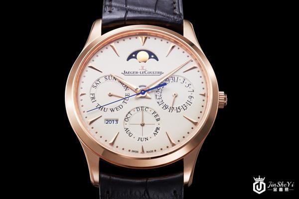 积家手表深圳回收一般值多少钱