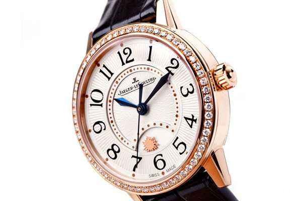 积家手表深圳回收一般值多少钱