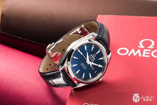 欧米茄海马二手回收报价是多少？在北京二手市场中好回收吗