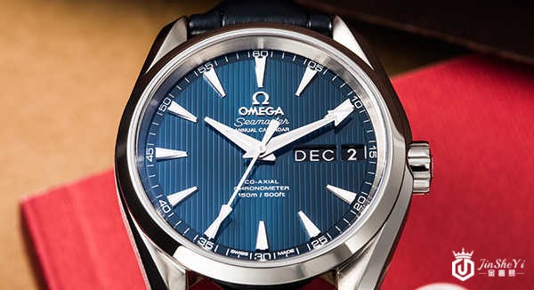 欧米茄海马二手回收报价是多少？在北京二手市场中好回收吗