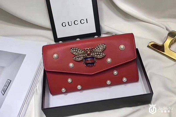 上海哪里回收古驰包包 上海哪里回收古驰包包