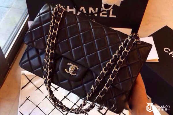 chanel2.55包包回收