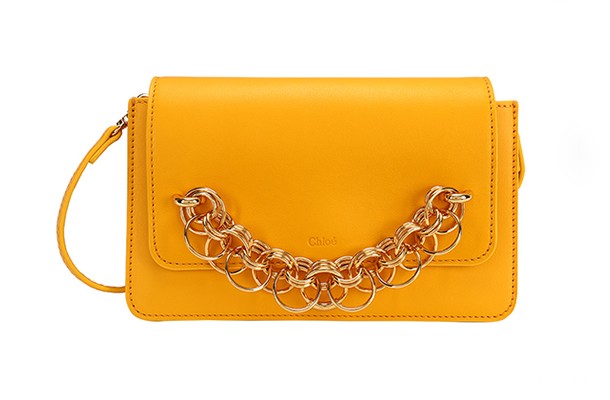 1万左右的包包上海哪里可以回收？回收价格又是多少？