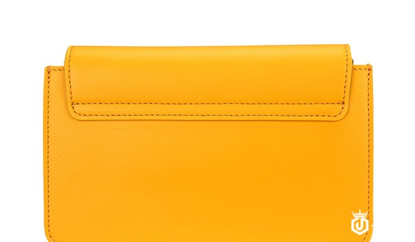 1万左右的包包上海哪里可以回收？回收价格又是多少？