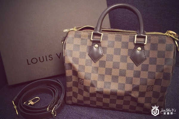 上海LV包包回收价格 上海LV包包回收价格