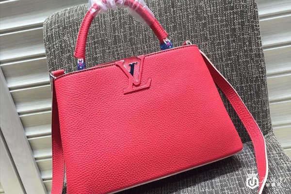 LV包包回收 LV包包回收