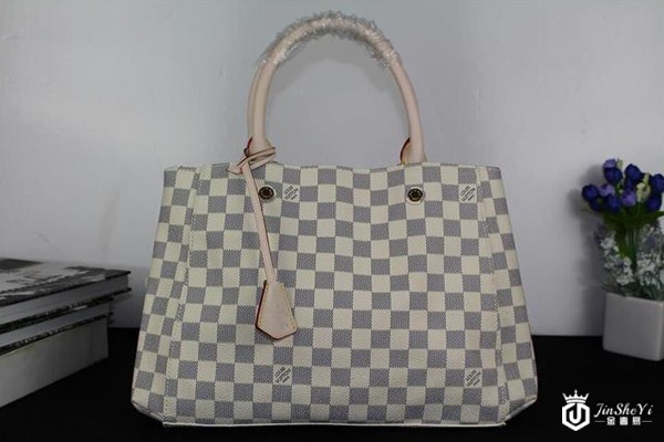 二手包包回收价格 二手包包回收价格