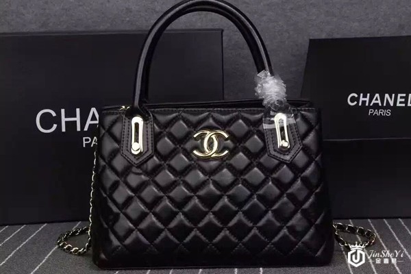 上海香奈儿包包回收 上海香奈儿包包回收