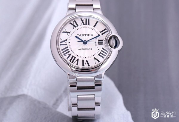 上海有没有回收手表的地方 上海有没有回收手表的地方