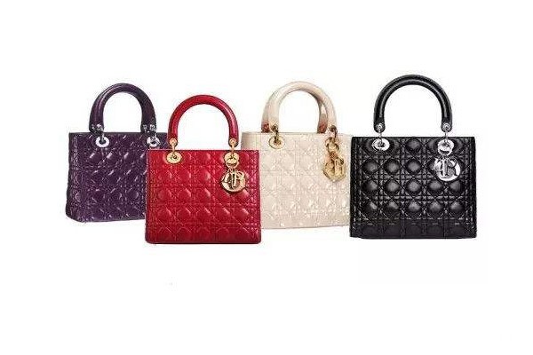 迪奥戴妃包怎么样，上海到哪里可以回收,金奢易网