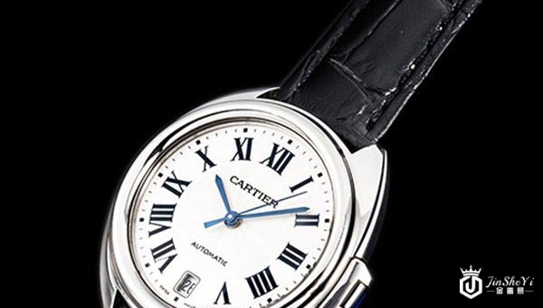 卡地亚名表回收价格是多少