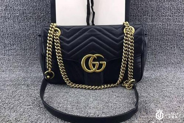 深圳二手古驰包包回收 二手古驰包包回收