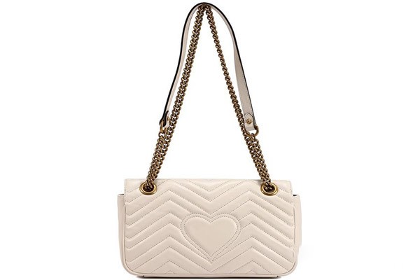 深圳二手古驰包包回收 二手古驰包包回收