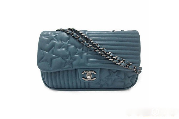 上海哪里可以回收Chanel香奈儿包包?哪家回收好?金奢易网 上海哪里可以回收Chanel香奈儿包包?哪家回收好?金奢易网