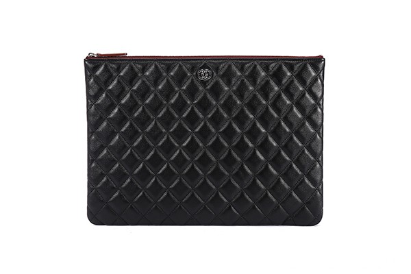 上海哪里可以回收Chanel香奈儿包包?哪家回收好?金奢易网 上海哪里可以回收Chanel香奈儿包包?哪家回收好?金奢易网