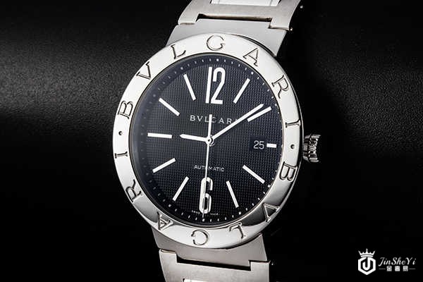 二手宝格丽手表回收的市场报价是几折？在北京好回收吗