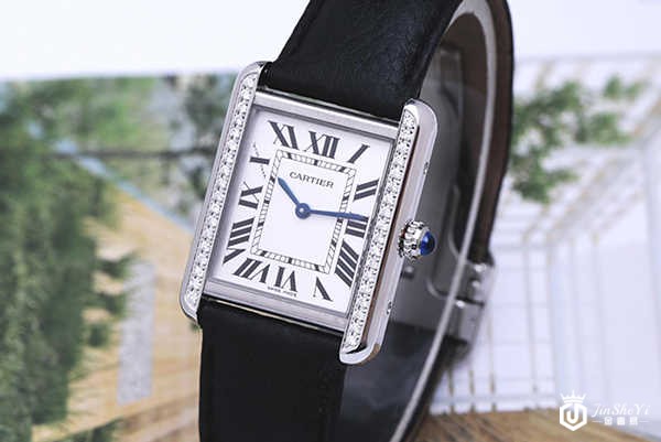 上海宝山区附近哪里回收手表好