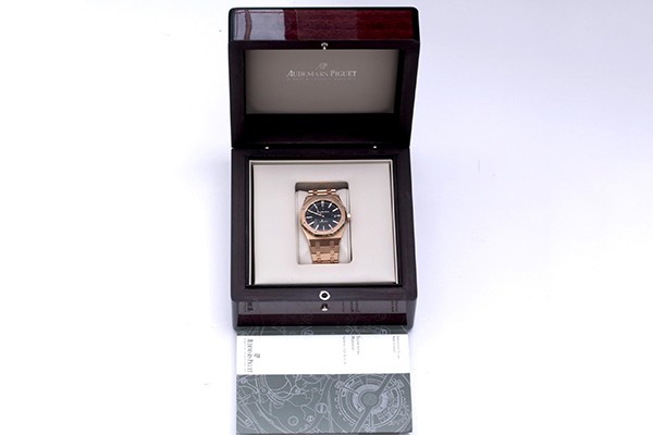 上海宝山区附近哪里回收手表好