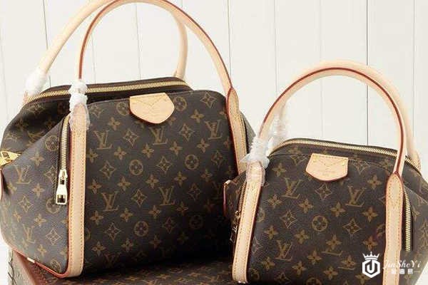 奢侈品包包回收