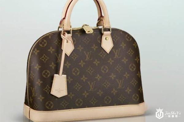 奢侈品包包回收