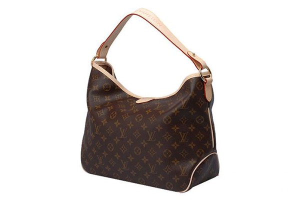 奢侈品包包回收