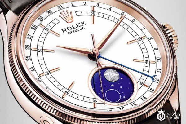 天津二手劳力士探险家型系列m216570