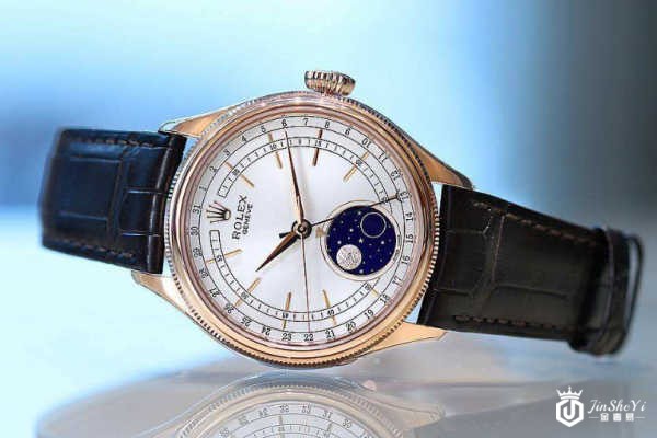 天津二手劳力士探险家型系列m216570