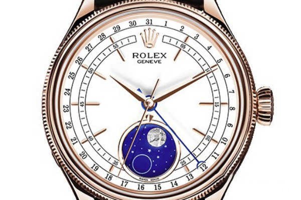 天津二手劳力士探险家型系列m216570