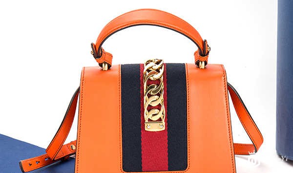 1605259909726402.jpg 10.jpg