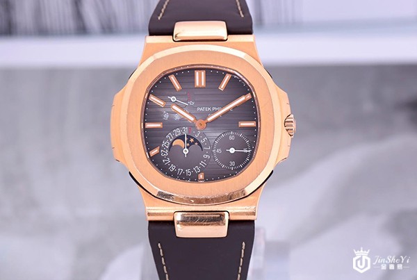 上海回收百达翡丽手表需要手续吗