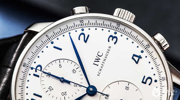 万国葡计回收价格一般是怎么样的呢?北京哪里回收的价格高呢