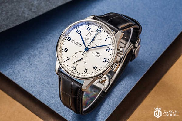 万国葡计回收价格一般是怎么样的呢?北京哪里回收的价格高呢