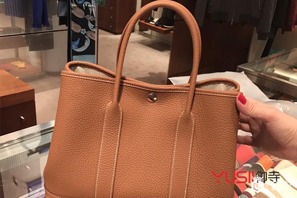 爱马仕包包 回收包包