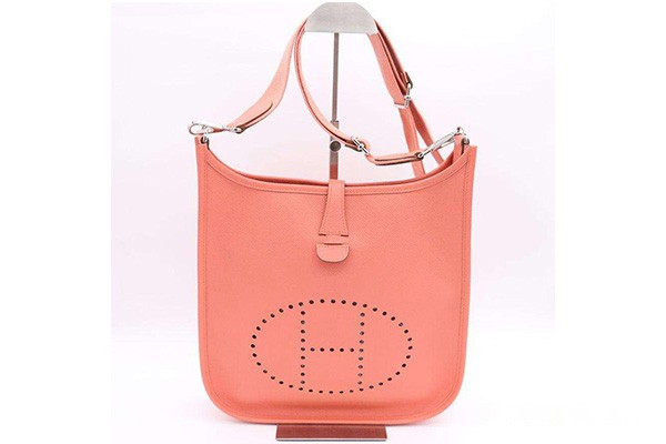 爱马仕包包 回收包包