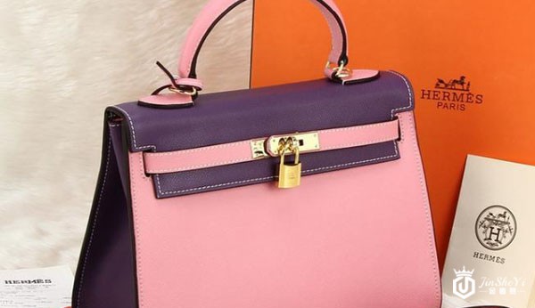 深圳爱马仕二手包包回收价格