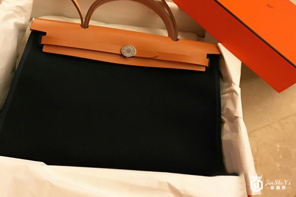 爱马仕二手包包回收